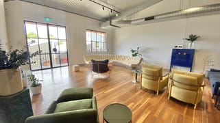 Unit 15B/32 Ralph St Alexandria NSW 2015