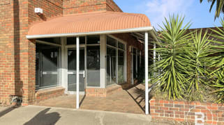2/60 McIvor Road Kennington VIC 3550 2/60 McIvor Road Kennington VIC 3550
