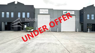 Smithfield NSW 2164