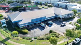 Unit 3/4 Billabong Street Stafford QLD 4053