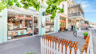 GF/242 Rundle Street Adelaide SA 5000
