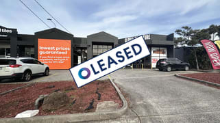 1/13-15 Murray Road Preston VIC 3072