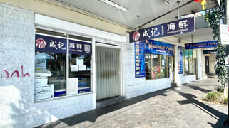 6/90 The Crescent Homebush West NSW 2140 6/90 The Crescent Homebush West NSW 2140