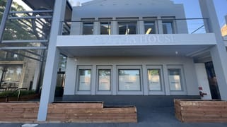 2/52 Argyle Street Camden NSW 2570