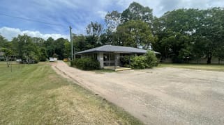 175-181 Deception Bay Road Deception Bay QLD 4508