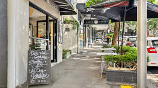 59 Bayswater Road Rushcutters Bay NSW 2011
