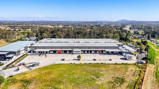 22 Hawkins Crescent Bundamba QLD 4304