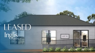 10/21 Elizabeth Street Camden NSW 2570