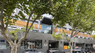 Suite 104, 23-25 Gipps Street Collingwood VIC 3066