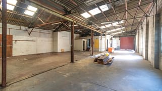 19 Porter Street Ryde NSW 2112