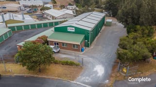 3 POLLARD CLOSE Mount Gambier SA 5290