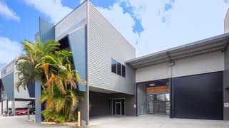 4/2-8 Kabi Circuit Deception Bay QLD 4508