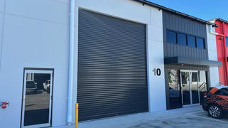 Unit 10/21 Peisley Street Orange NSW 2800