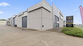 1E/22 Commercial Street Svensson Heights QLD 4670