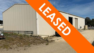 2/21 Evans Street Woodside SA 5244