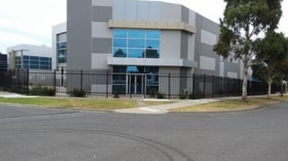 65 Translink Drive/65 Translink Drive Keilor Park VIC 3042 65 Translink Drive/65 Translink Drive Keilor Park VIC 3042