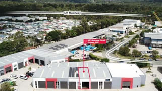 4/27 Motorway Circuit Ormeau QLD 4208