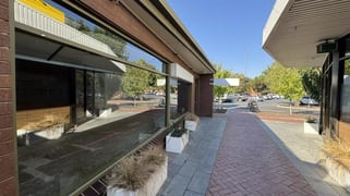 4/176 High Street Wodonga VIC 3690
