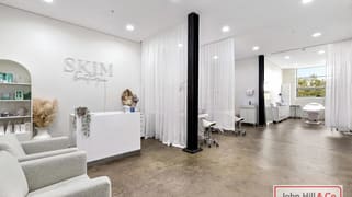5/69 Carlton Crescent Summer Hill NSW 2130