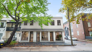 162 Queen Street Woollahra NSW 2025