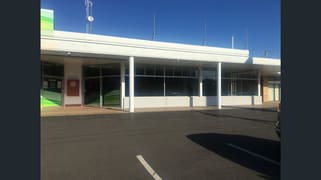 12C/9 Maryborough Street Bundaberg Central QLD 4670