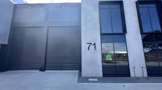 71/21-25 Chambers Road Altona North VIC 3025