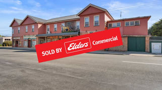 90 Pioneer Drive Mole Creek TAS 7304