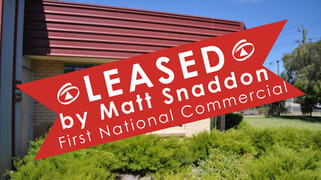 1/15 Fairlawn Road Busselton WA 6280