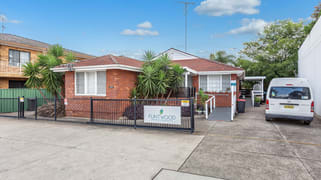 234 Derby Street Penrith NSW 2750