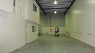 1/55-65 Christensen Road Stapylton QLD 4207