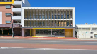 146 Fitzgerald Street Perth WA 6000