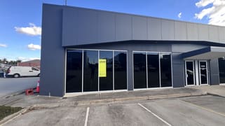 6B/1A Moorefield Park Drive West Wodonga VIC 3690