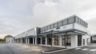 26 Circuit Drive Hendon SA 5014