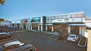 26 Circuit Drive Hendon SA 5014