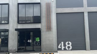 48/21-25 Chambers Road Altona North VIC 3025