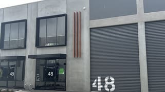 48/21-25 Chambers Road Altona North VIC 3025