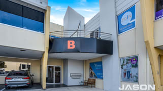 8B/1-13 The Gateway Broadmeadows VIC 3047