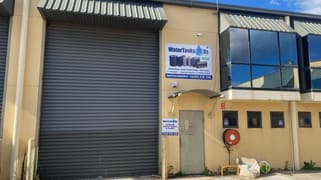 Unit 20/8-10 Barry Road Chipping Norton NSW 2170