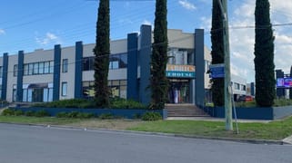 Unit 6/62 Hume Highway Lansvale NSW 2166