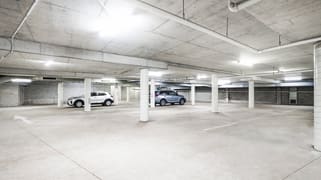 Car Park/263 Queen Street Campbelltown NSW 2560 Car Park/263 Queen Street Campbelltown NSW 2560