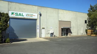 Unit 1/9 Alfred Ave Beverley SA 5009