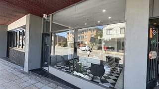 3/43 Station Street Waratah NSW 2298