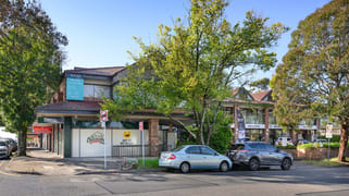 Suite 108/283 Penshurst Street Willoughby NSW 2068