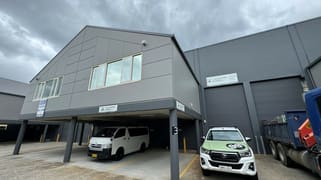 Unit 3/800-812 Old Illawarra Road Menai NSW 2234