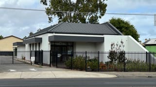 413 Henley Beach Rd Brooklyn Park SA 5032