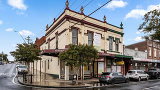 76 Edwin Street Croydon NSW 2132