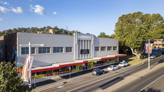 74 Kendal Street Cowra NSW 2794 74 Kendal Street Cowra NSW 2794