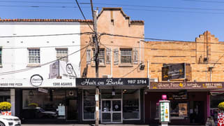 1343 Burke Road Kew VIC 3101