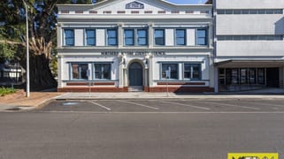 L/17-19 Prince Street Grafton NSW 2460