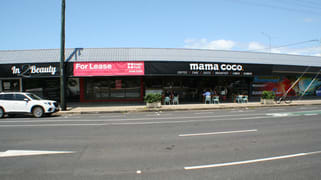 Shop 3/196 Mulgrave Road Westcourt QLD 4870